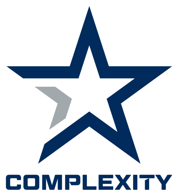 compLexity Gaming